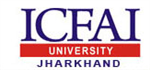 IBS-ICFAI Business School Ranchi