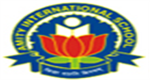 AIS-Amity International School