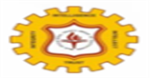 NGI-Nilai Group of Institution