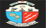 RGC-Ramgovind Group of Colleges