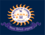 RIT-RTC Institute of Technology