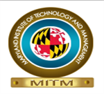 MIT-Maryland Institute of Technology