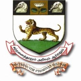MU-Madras University