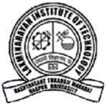 LNIT-Laxmi Narayan Institute of Technology