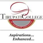 TC-Tirupati College