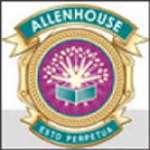 AIT-Allenhouse Institute of Technology