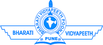 BVIT-Bharati Vidyapeeth Institute of Technology