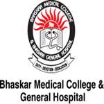 BMC-Bhaskar Medical College