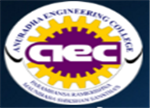AEC-Anuradha Engineering College