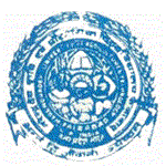 MCAET-Mahamaya College of Agriculture Engineering and Technology