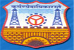 SVGPC-S V Government Polytechnic College Bhopal