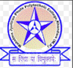 MJPGPC-M J P Government Polytechnic College Khandwa