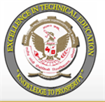 GPC-Government Polytechnic College Khargone