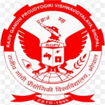 VMGPC-V M Government Polytechnic College Narsinghpur