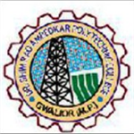 DBRAPC-Dr B R Ambedkar Polytechnic College