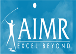 AIMR-Apex Institute of Management and Research Indore