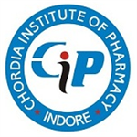 CIP-Chordia Institute of Pharmacy