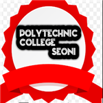 GPC-Government Polytechnic College Seoni