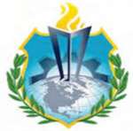 AITRC-Annie Institute of Technology and Research Centre