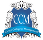 CCM-Career College of Management