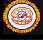CIP-Charak Institute of Pharmacy