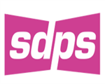 SDPSWC-SDPS Women's College