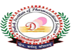 DIPS-Daksh Institute of Pharmaceutical Science