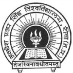 DBA-Department of Business Administration Rewa