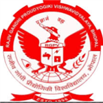 DACP-Devi Ahilya College of Pharmacy