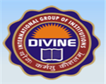 DIGI-Divine International Group of Institution
