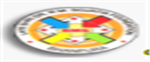 DSRMSISTCP-Dr Shri R M S Institute of Science and Technology College of Pharmacy