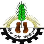 FRDBA-Faculty of Rural Development and Business Administration