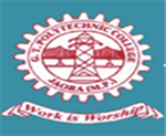 GTPC-G T Polytechnic College