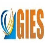 GIES-Global Institute of Engineering and Science