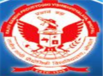 GCP-Globus College of Pharmacy Bhopal