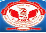 GPC-Government Polytechnic College Panna