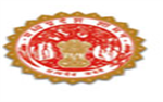 GPC-Government Polytechnic College Datia