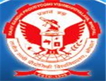 GPC-Government Polytechnic College Lateri