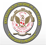 GWPC-Government Women Polytechnic College Jabalpur