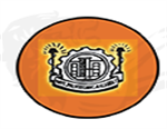 GPC-Government Polytechnic College Balaghat