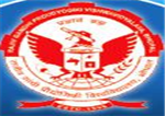 GPC-Government Polytechnic College Damoh