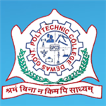 GPC-Government Polytechnic College Dewas