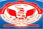 GPC-Government Polytechnic College Jatara