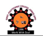 GPC-Government Polytechnic College Jawad