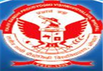 GPC-Government Polytechnic College Khirsadoh