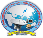 GPC-Government Polytechnic College Mandsaur