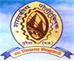 GPC-Government Polytechnic College Morena