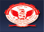 GPC-Government Polytechnic College Nasrullaganj