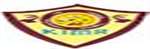 KIMR-Kautilya Institute of Management and Research