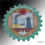 GPC-Government Polytechnic College Satna